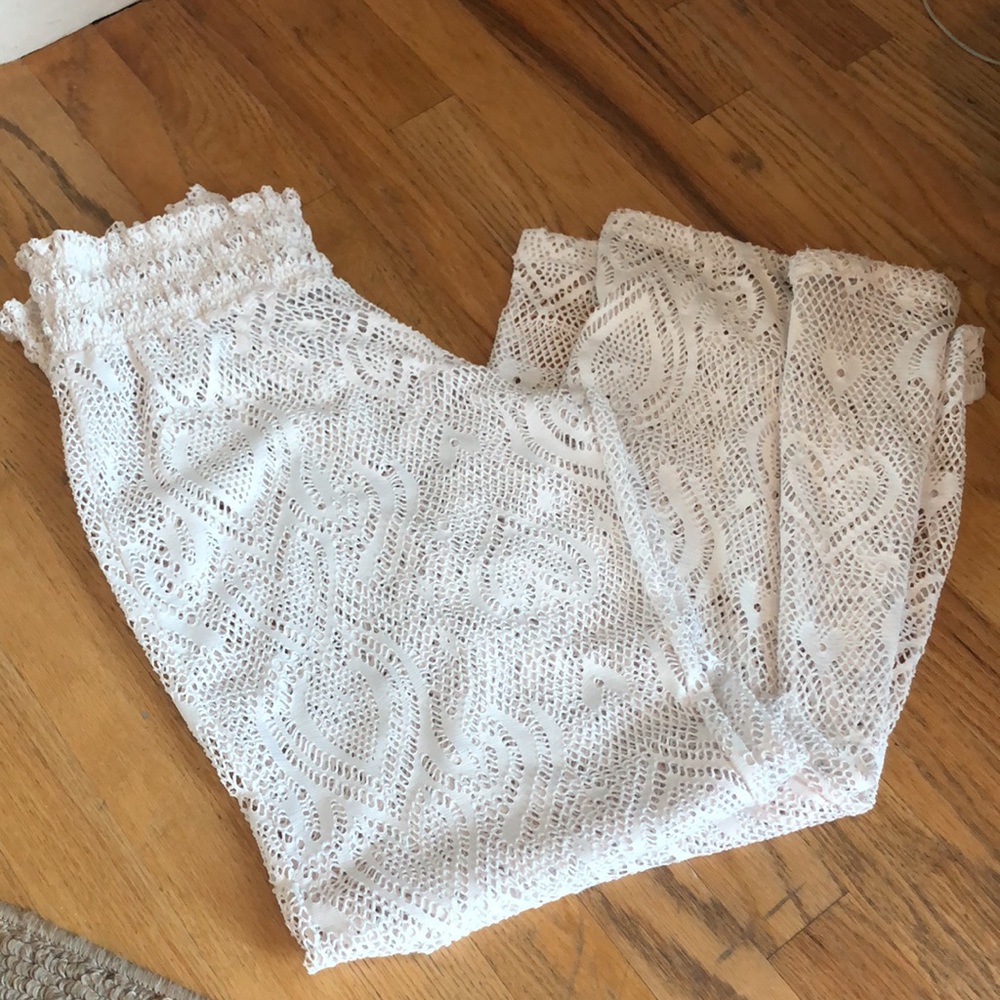 Beach Pants - Picture 2 of 12